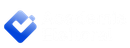 Academia Eleitoral
