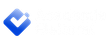 Academia Eleitoral